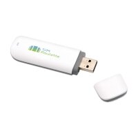 3G USB-модем