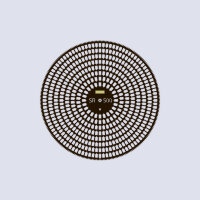 Сменный Диск-контейнер Nano-500