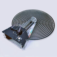 SR-Nano-1000