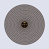 Сменный Диск-контейнер Nano-1000