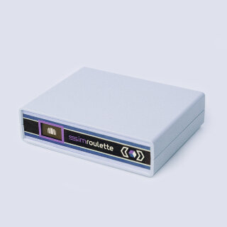 SR-Box-8