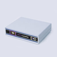 SR-Box-8