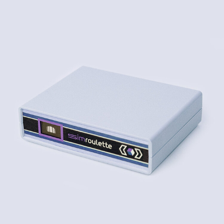 SR-Box-8