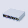 SR-Box-8