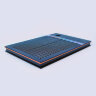 SR-Board-512