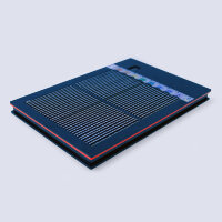 SR-Board-512