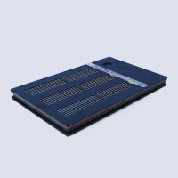 SR-Board-288-3G/4G