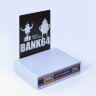 SR-Box-8 + Bank