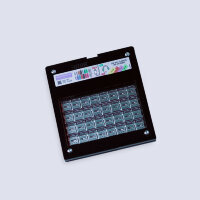 SR-Organizer-32-3G