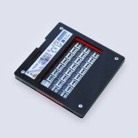 SR-Organizer-24-1